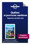 image couv description