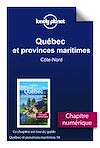 image couv description
