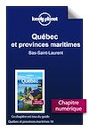 image couv description