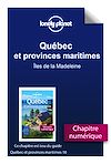 image couv description