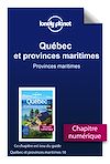 image couv description