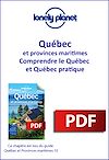 image couv description