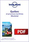 image couv description