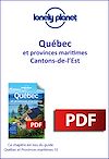 image couv description