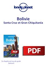 grande couv