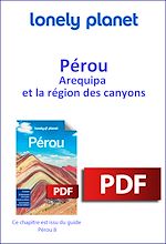 grande couv
