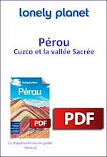 grande couv