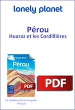 grande couv