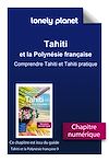 image couv description
