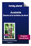 image couv description