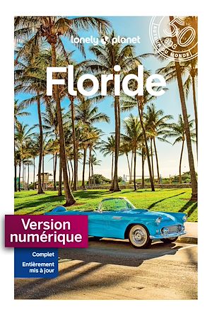 Download the eBook: Floride 6ed