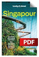 Télécharger le livre :  Singapour 2ed