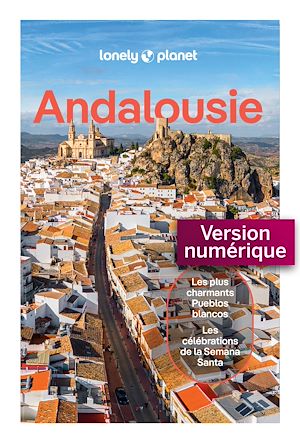 Download the eBook: Andalousie 12ed