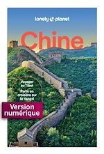 Télécharger le livre :  Chine 13ed