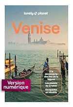 Télécharger le livre :  Venise 9ed
