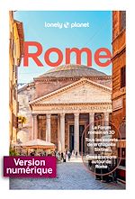 Télécharger le livre :  Rome 13ed