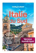 Télécharger le livre :  Italie du Sud 7ed