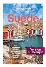Télécharger le livre :  Suède 7ed