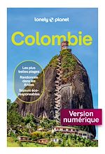 Télécharger le livre :  Colombie 5ed