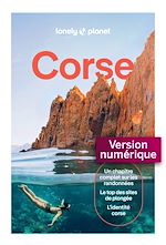 Télécharger le livre :  Corse 22ed