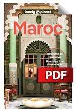 Download this eBook Maroc 13ed
