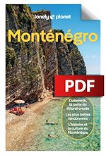 Télécharger le livre :  Monténégro 4ed