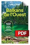image couv description