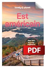 Télécharger le livre :  Est américain 7ed