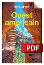 Télécharger le livre :  Ouest américain 11ed