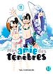 Télécharger le livre :  Mon amie des ténèbres T11