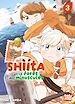 Télécharger le livre :  Shiita et la forêt des minuscules T03