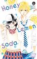 Télécharger le livre :  Honey Lemon Soda T06