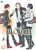 Télécharger le livre :  BLOOM T04
