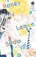 Télécharger le livre :  Honey Lemon Soda T08