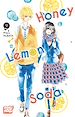 Télécharger le livre :  Honey Lemon Soda T09