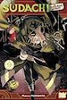 Télécharger le livre :  Sudachi - The Demon King Incident T09