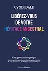 image couv description