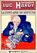 Télécharger le livre :  La fontaine de Neptune