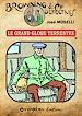 Télécharger le livre :  Le Grand Globe Terrestre