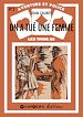 Télécharger le livre :  On a tué une femme