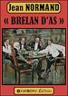 Télécharger le livre :  Brelan d'As