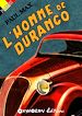 Télécharger le livre :  L'homme de Durango
