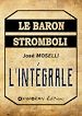 Télécharger le livre :  Le baron Stromboli - L'Intégrale
