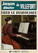 Télécharger le livre :  Fred le Diabolique