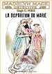 Télécharger le livre :  La disparition du marié