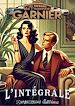 Télécharger le livre :  Les dossiers de l'Agence Garnier - L'Intégrale