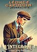 Télécharger le livre :  Léonce Capoulin, journaliste - L'Intégrale