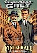 Télécharger le livre :  Inspecteur Grey - L'Intégrale