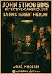 Télécharger le livre :  La fin d'Herbert Frémont