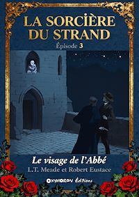 Télécharger le livre : La Sorcière du Strand - Le visage de l'Abbé